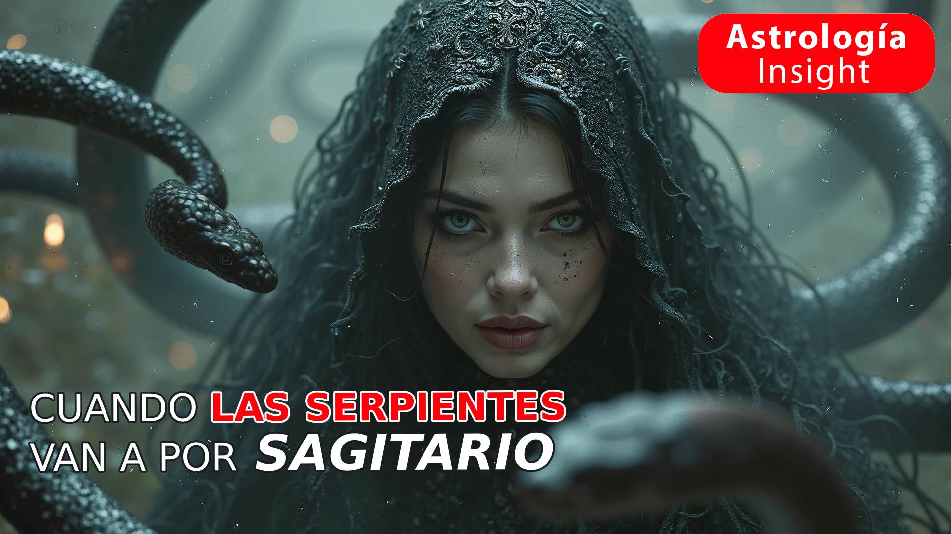✨🔥 SAGITARIO HOY – 10 DE MAYO DE 2025 🔥✨