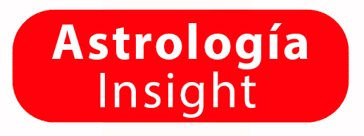 Astrología Insight